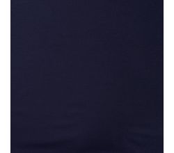 Bengaline Stretch - Navy