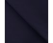 Bengaline Stretch - Navy