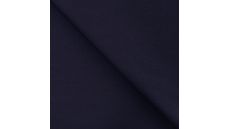 Bengaline Stretch - Navy