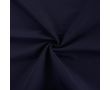 Bengaline Stretch - Navy
