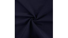 Bengaline Stretch - Navy