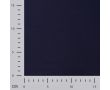 Bengaline Stretch - Navy