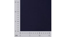 Bengaline Stretch - Navy