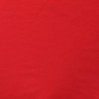 Bengaline Stretch - Red