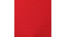 Bengaline Stretch - Red