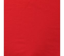 Bengaline Stretch - Red