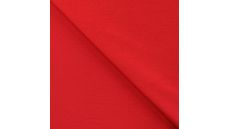 Bengaline Stretch - Red