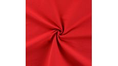 Bengaline Stretch - Red