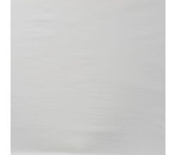 Bengaline Stretch - Optical White