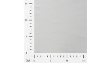 Bengaline Stretch - Optical White