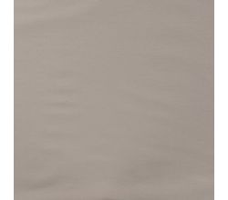 Bengaline Stretch - Sand