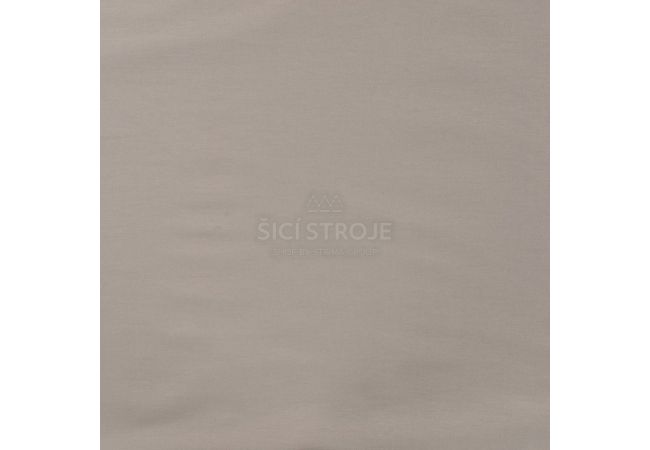 Bengaline Stretch - Sand