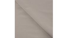 Bengaline Stretch - Sand