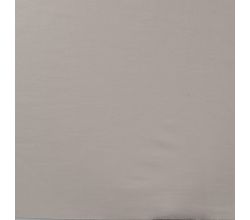 Bengaline Stretch - Taupe