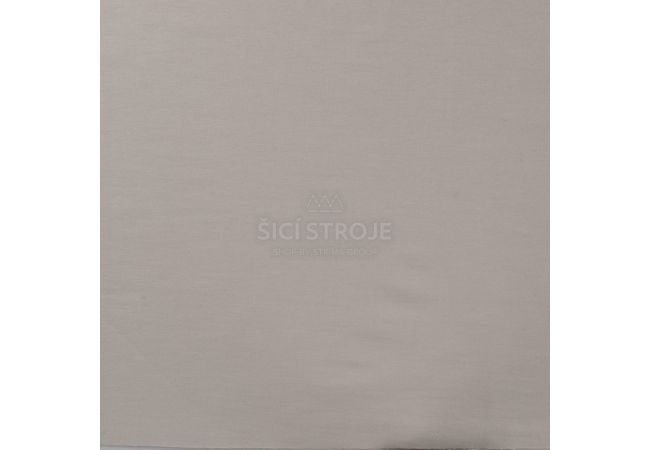 Bengaline Stretch - Taupe
