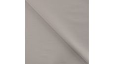 Bengaline Stretch - Taupe