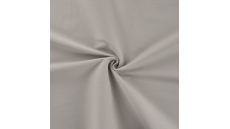 Bengaline Stretch - Taupe