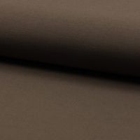 Bengaline Stretch - Dark Taupe