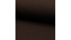 Bengaline Stretch - Dark Brown