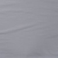 Bengaline Stretch - Silver