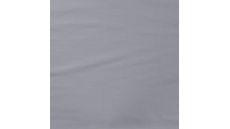 Bengaline Stretch - Silver