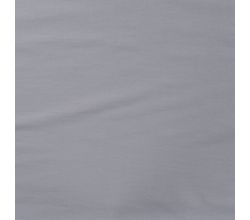 Bengaline Stretch - Silver