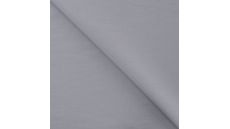 Bengaline Stretch - Silver
