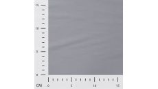 Bengaline Stretch - Silver