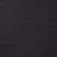 Bengaline Stretch - Dark Grey