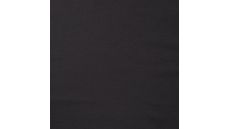 Bengaline Stretch - Dark Grey