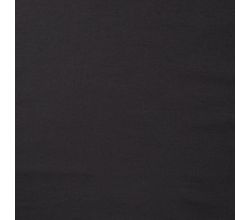 Bengaline Stretch - Dark Grey