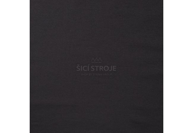 Bengaline Stretch - Dark Grey