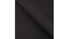 Bengaline Stretch - Dark Grey