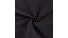 Bengaline Stretch - Dark Grey
