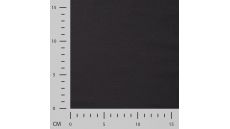 Bengaline Stretch - Dark Grey