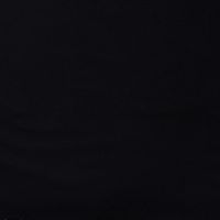 Bengaline Stretch - Black