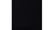 Bengaline Stretch - Black