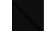 Bengaline Stretch - Black