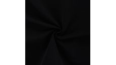 Bengaline Stretch - Black