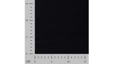 Bengaline Stretch - Black