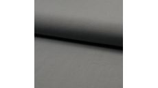 Bengaline Stretch - Mid Grey