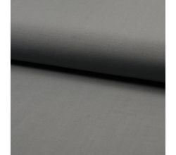 Bengaline Stretch - Mid Grey