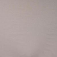 Bengaline Stretch - Greyish Taupe