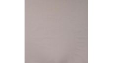 Bengaline Stretch - Greyish Taupe