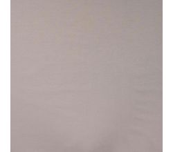 Bengaline Stretch - Greyish Taupe