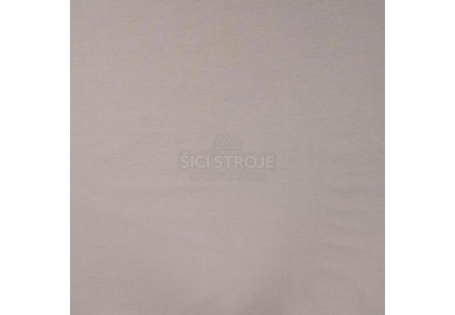 Bengaline Stretch - Greyish Taupe
