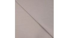 Bengaline Stretch - Greyish Taupe