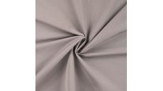 Bengaline Stretch - Greyish Taupe