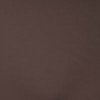 Bengaline Stretch - Dark Brown