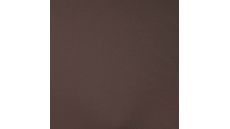 Bengaline Stretch - Dark Brown
